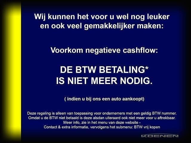 Occasion Dodge Ram Limited 401 PK (294 kW) 2023 Zwart Pickup