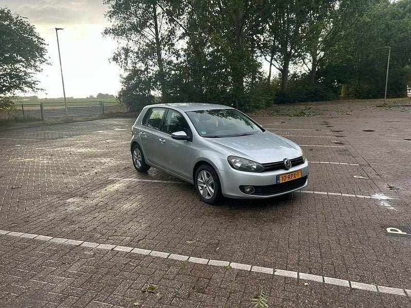 Afbeelding 2/4
