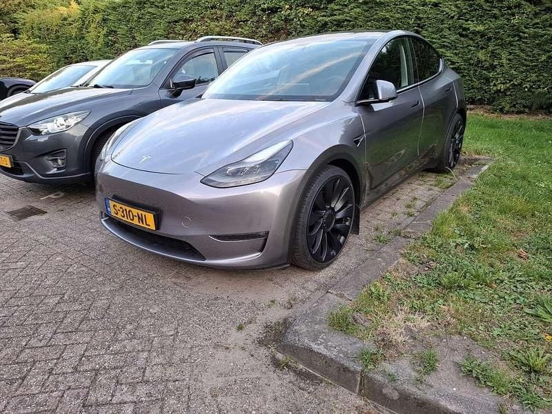 Afbeelding 4/4