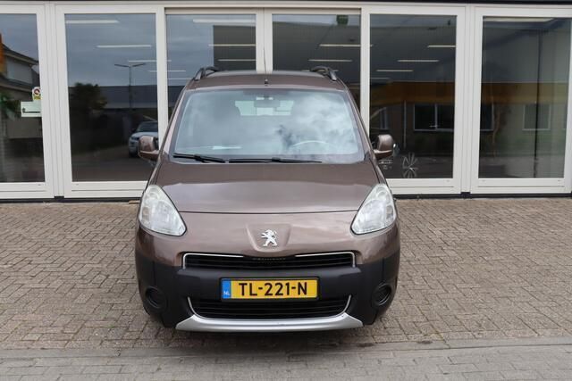 Afbeelding 2/4