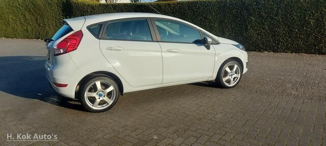 Afbeelding 3/4