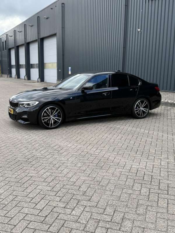 Afbeelding 3/4