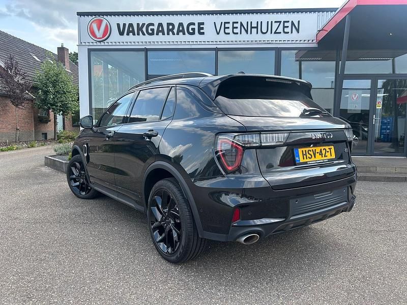 Afbeelding 2/4