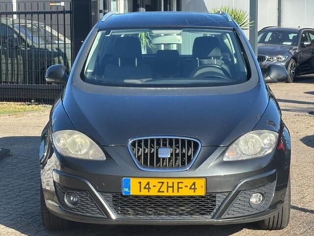 Afbeelding 2/4