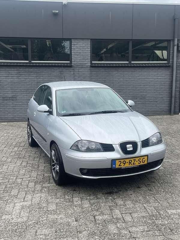Afbeelding 2/4