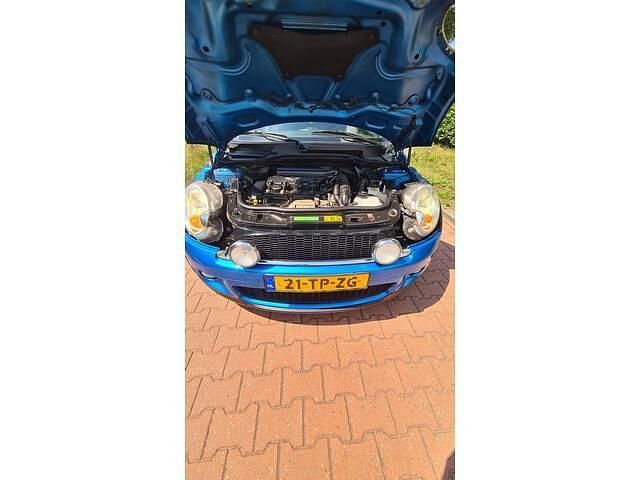 Afbeelding 4/4