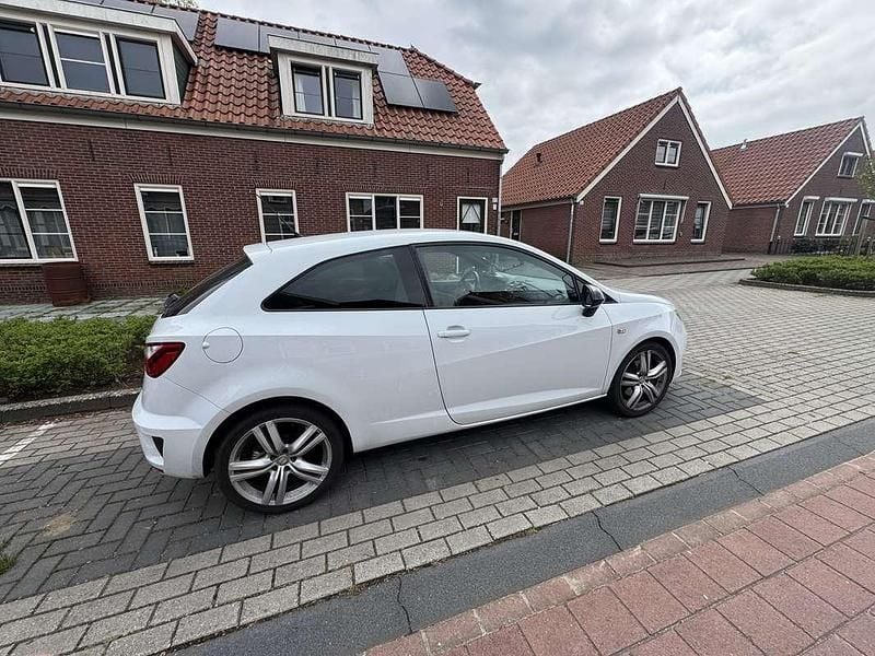 Afbeelding 3/4