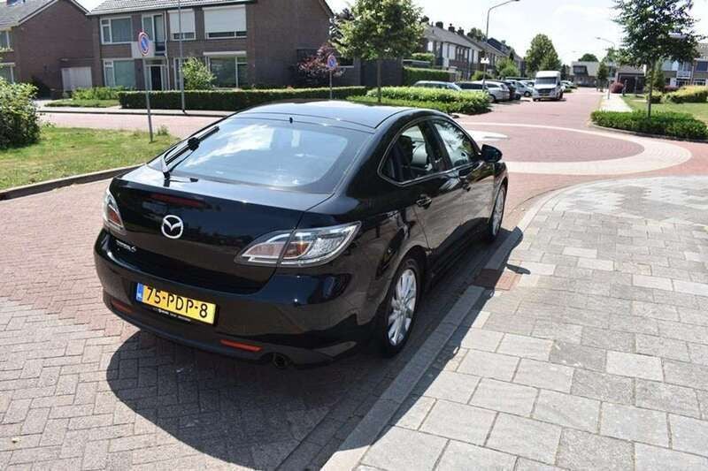 Afbeelding 4/4