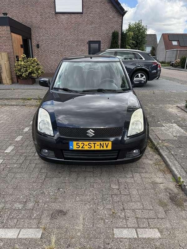 Afbeelding 2/4