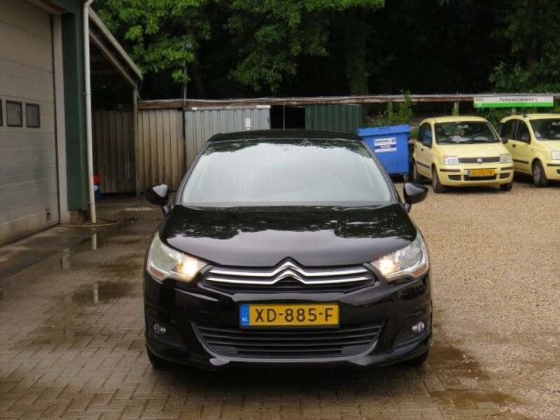 Afbeelding 3/4