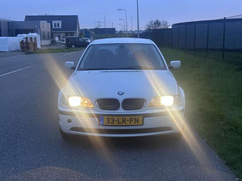 Afbeelding 3/4