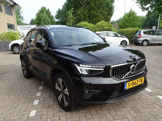 Afbeelding 4/4