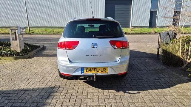 Afbeelding 1