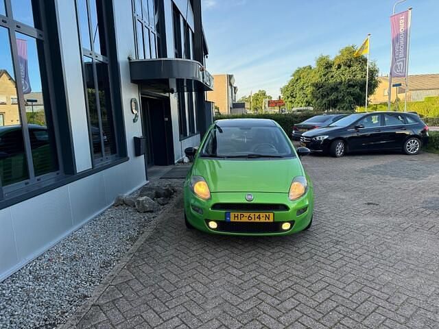 Afbeelding 2/4
