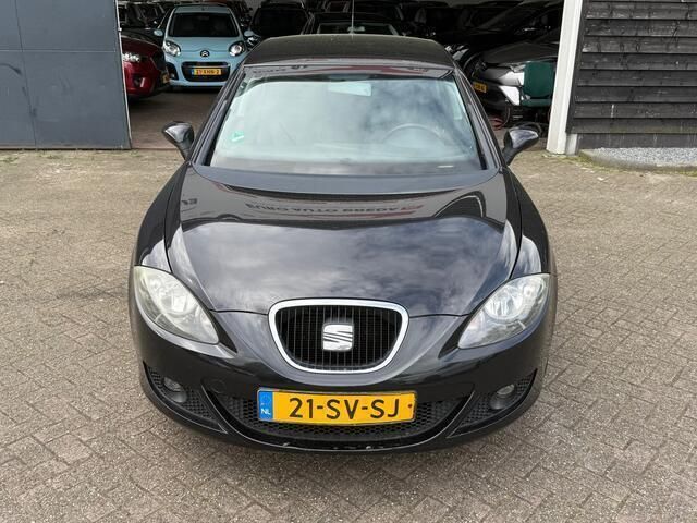 Afbeelding 4/4