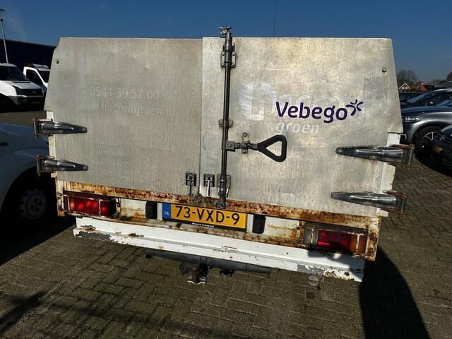 Afbeelding 4/4