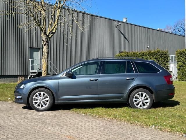 Afbeelding 3/4