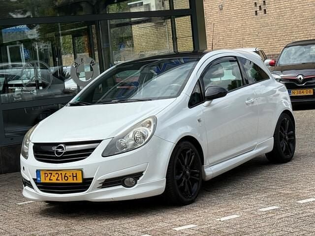 Afbeelding 2/4