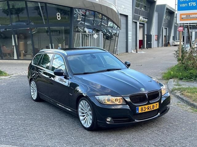 Afbeelding 3/4