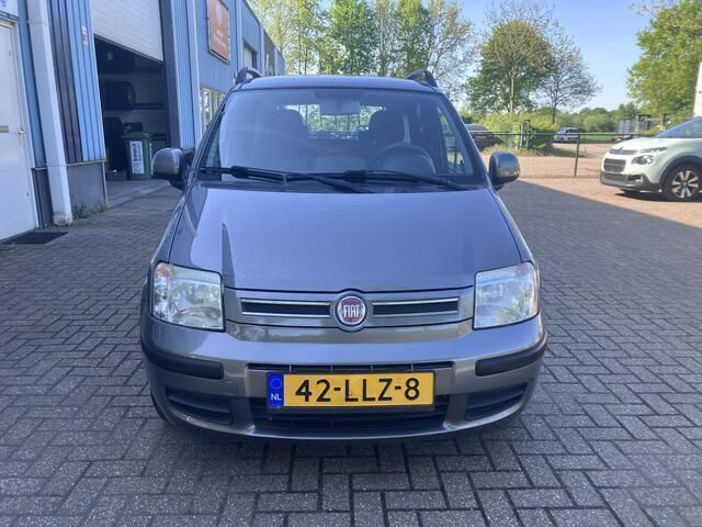 Afbeelding 2/4