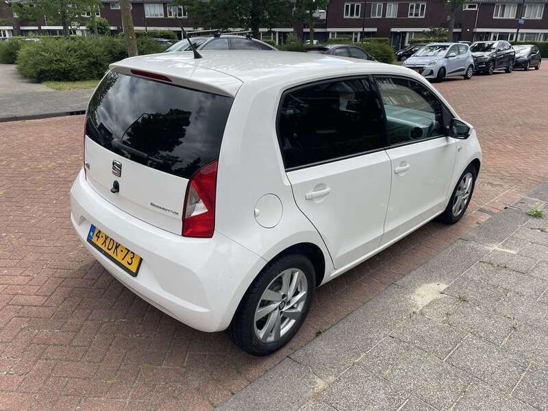 Afbeelding 3/4