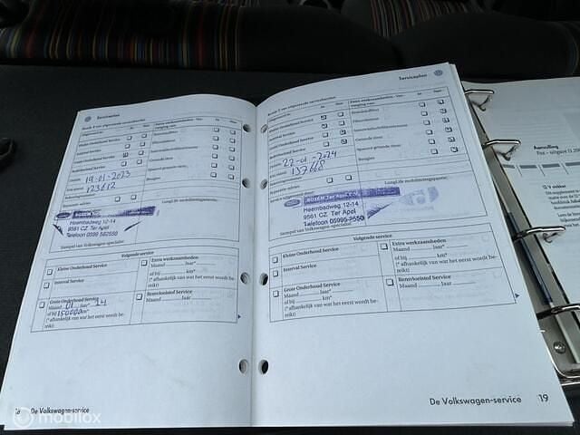 Afbeelding 4/4