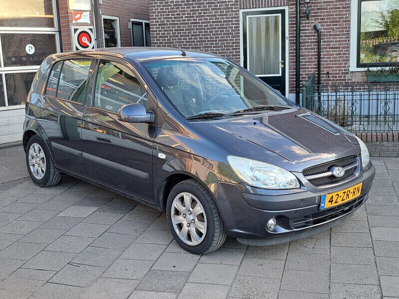 Afbeelding 2/4