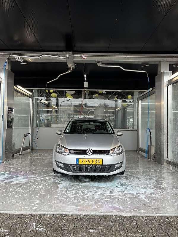 Afbeelding 2/4