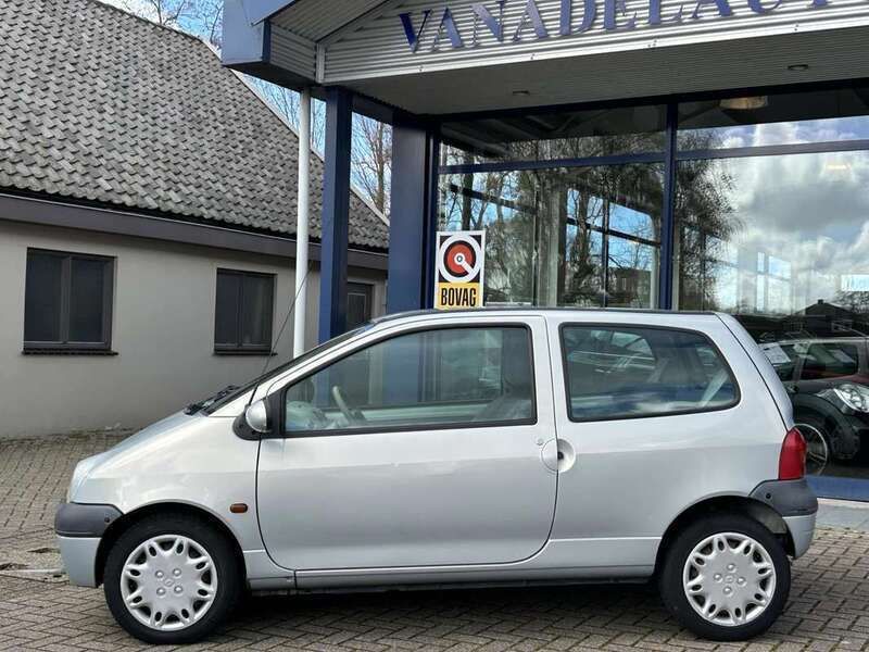 Afbeelding 2/4