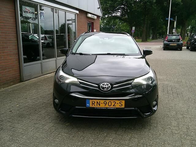 Afbeelding 4/4