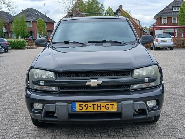 Afbeelding 4/4