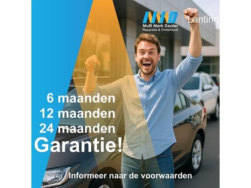 Afbeelding 2/3