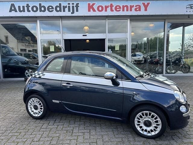 Afbeelding 3/4