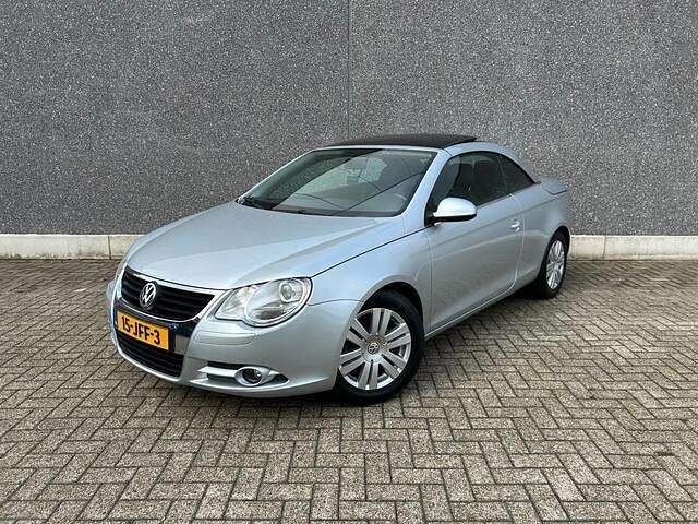 Afbeelding 2/4