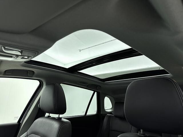 Occasion Suzuki SX4 S-Cross Limited 143 PK (105 kW) 2023 Grijs metallic SUV