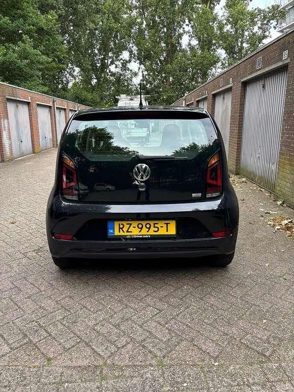 Afbeelding 2/4