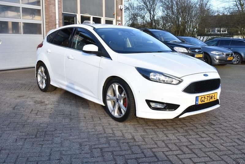 Afbeelding 2/4