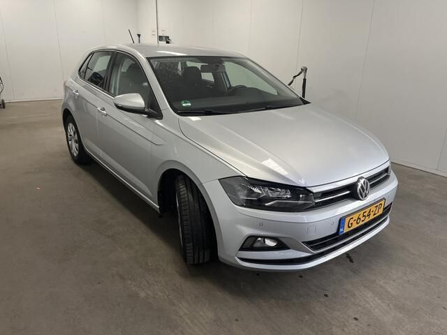 Afbeelding 2/4