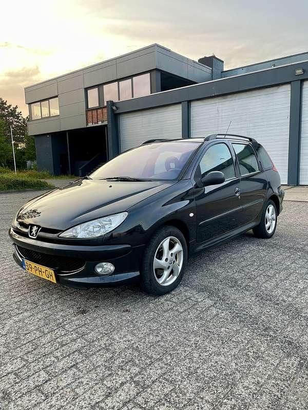 Afbeelding 2/4