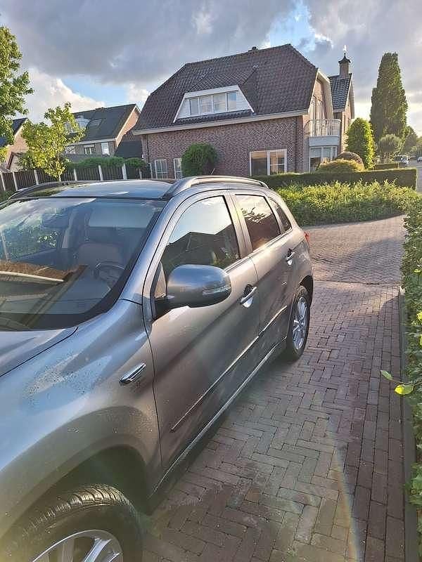 Afbeelding 2/4