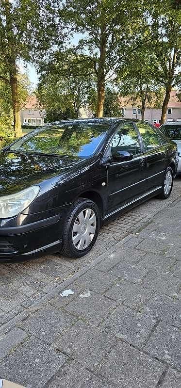 Afbeelding 3/4