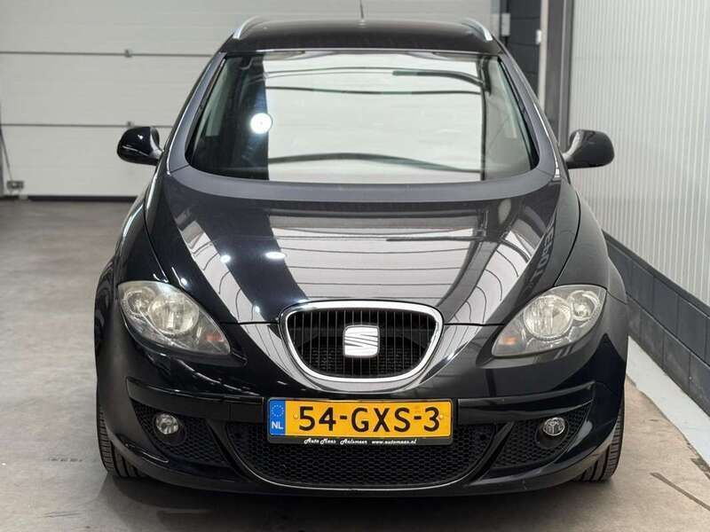 Afbeelding 2/4