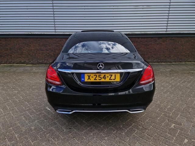 Afbeelding 4/4