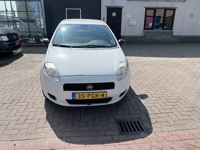 Afbeelding 2/4