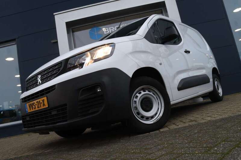 Afbeelding 3/4