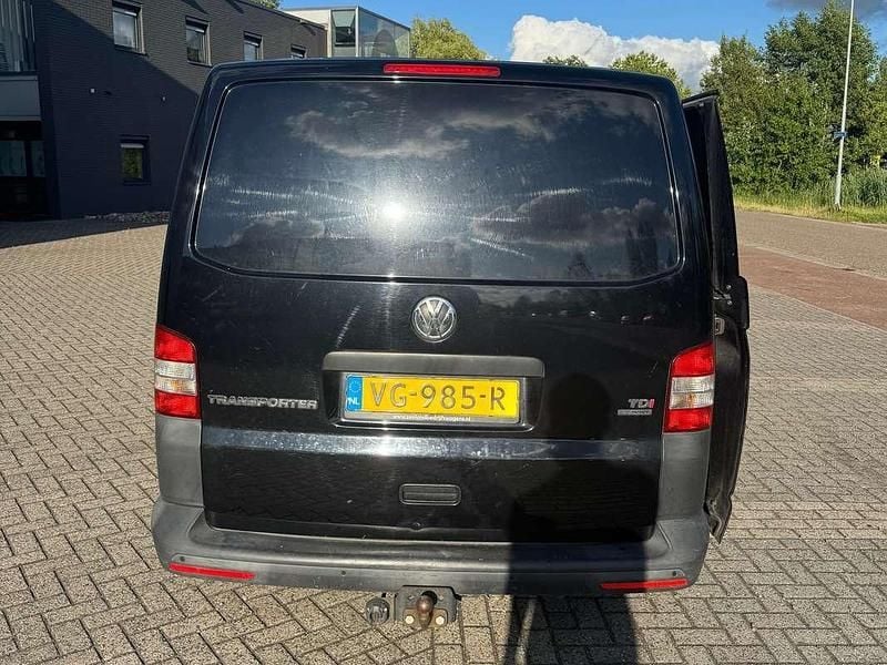 Afbeelding 3/4