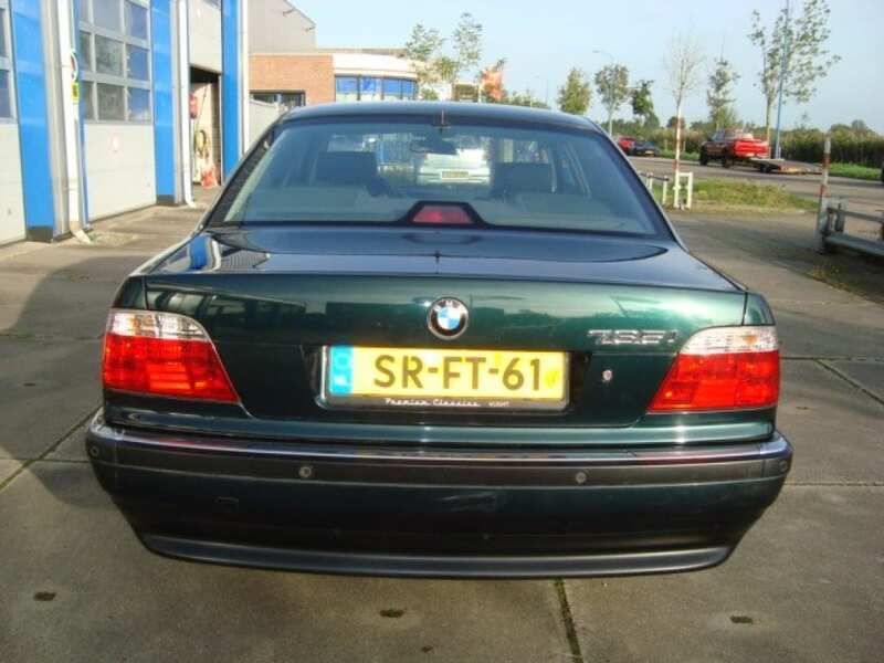Afbeelding 4/4