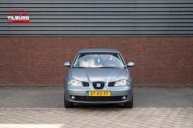 Afbeelding 2/4