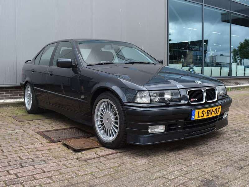 Afbeelding 3/4
