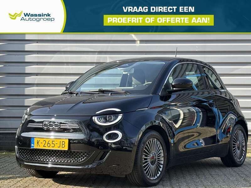 Afbeelding 1